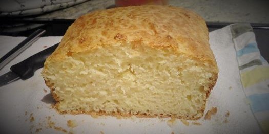 10734023_911297335547044_1295201457866498809_n