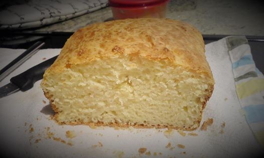 10734023_911297335547044_1295201457866498809_n