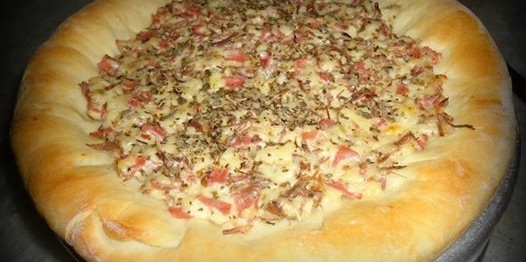 10734200_914268841916560_3941499365980482987_n