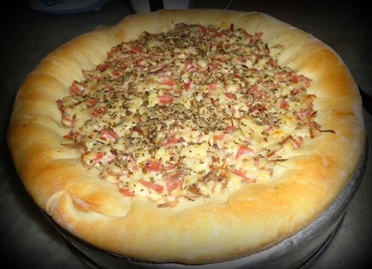 10734200_914268841916560_3941499365980482987_n