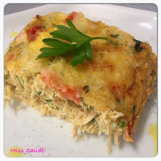 11350_912012822142162_6389878458072006869_n