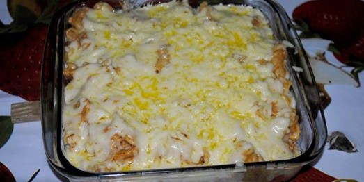 1376623_914152418594869_968935106658123016_n