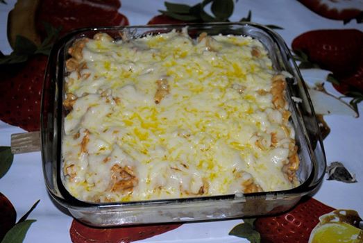 1376623_914152418594869_968935106658123016_n