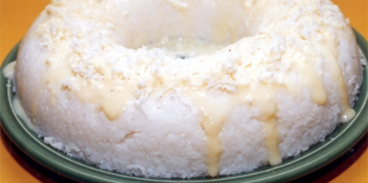 1378087_10152745503520479_8397904642428067563_n