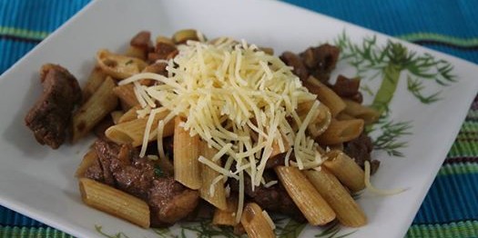 1524784_902577246419053_8601854361089128011_n