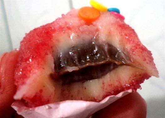 15276_902166996460078_3021804854938647199_n