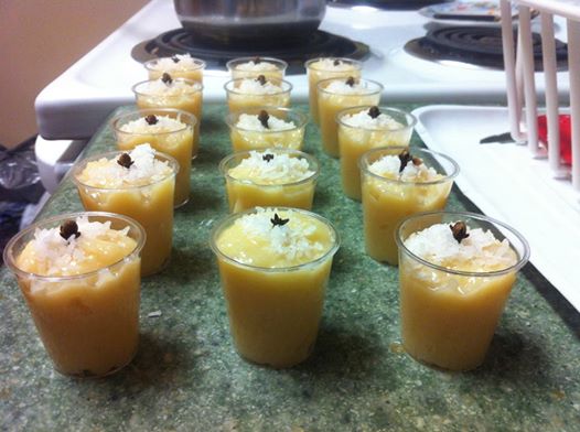 1601018_900812919928819_287784726414558508_n