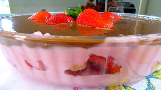 1601252_902890123054432_2963105317302555821_n