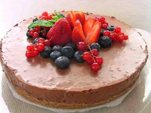 1620599_907552372588207_4141169632554350715_n