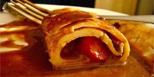 1621920_900487026628075_1883700079975811086_n