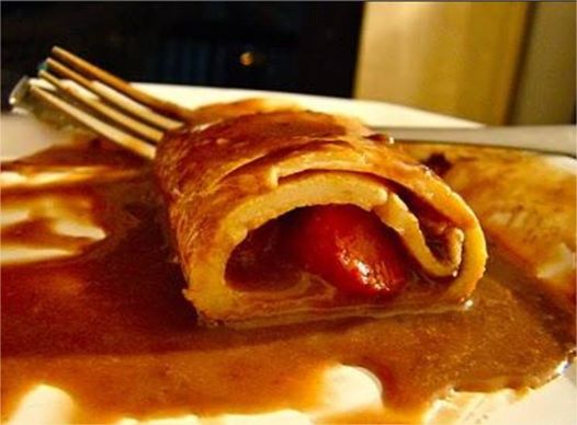 1621920_900487026628075_1883700079975811086_n