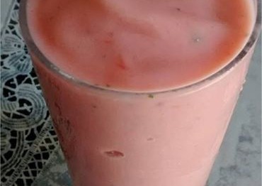 1779309_911722192171225_1911240065684553955_n