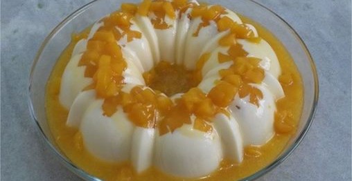 1779973_912034372140007_7006370718396359907_n