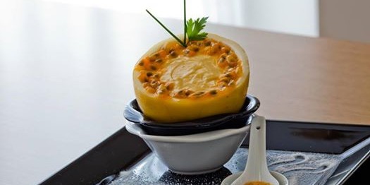 1794604_909440535732724_2040668644757884590_n