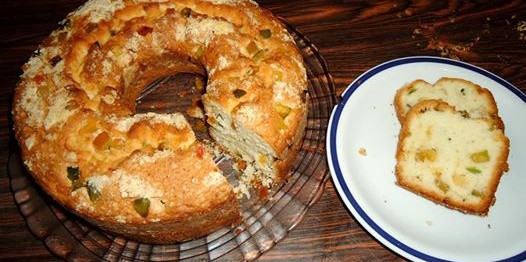 1794634_900523036624474_4134094196585649774_n