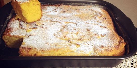 1800446_915776001765844_1525130077984369040_n