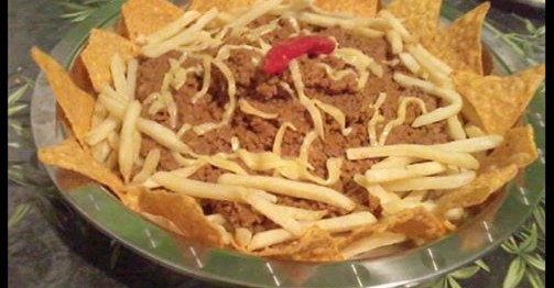 1898016_910761048934006_4602177674649279552_n