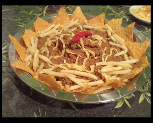 1898016_910761048934006_4602177674649279552_n