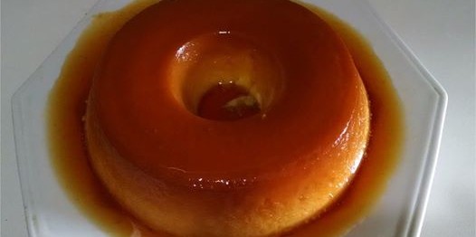 1898178_911422392201205_7383882160391766859_n