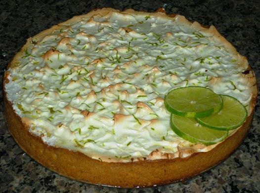 1898250_908345992508845_6733572384856257535_n