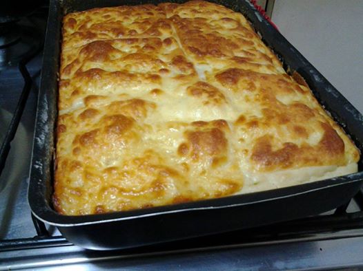 1899964_906583312685113_2881115636963988557_n