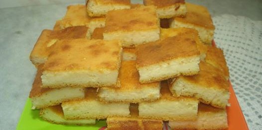 1902884_897136046963173_1827447894727656099_n