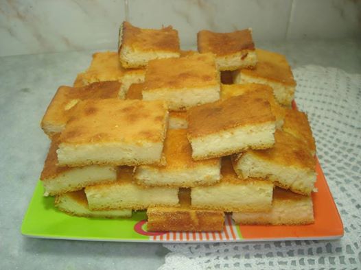 1902884_897136046963173_1827447894727656099_n