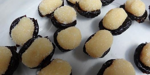 1904176_911493618860749_6516356251110424766_n