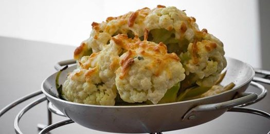 1912013_910087595668018_3538106970159075888_n