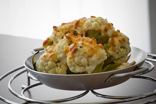 1912013_910087595668018_3538106970159075888_n