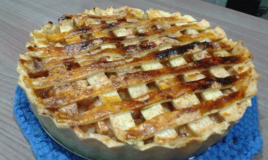 1912351_901167406560037_1148037509563314847_n