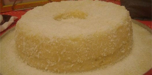 1920121_909142539095857_1232684150345868594_n