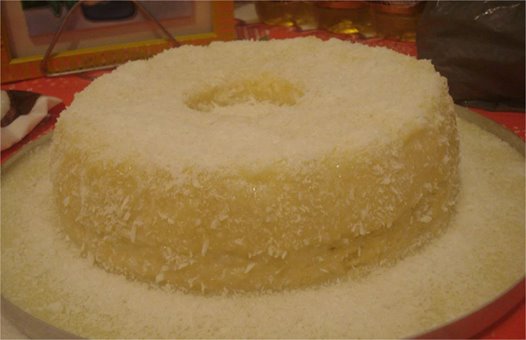 1920121_909142539095857_1232684150345868594_n