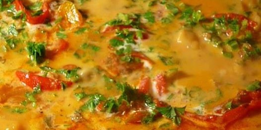 1939809_911400562203388_4612644900169148519_n