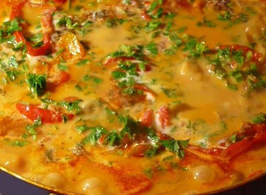 1939809_911400562203388_4612644900169148519_n