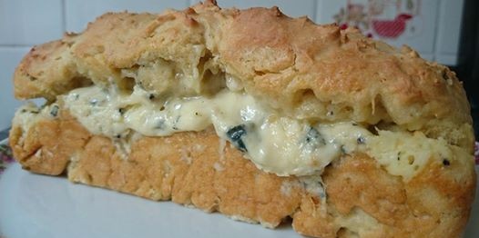 1960000_902666136410164_4388971953599564229_n