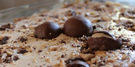 541538_914242391919205_8769416026499818916_n