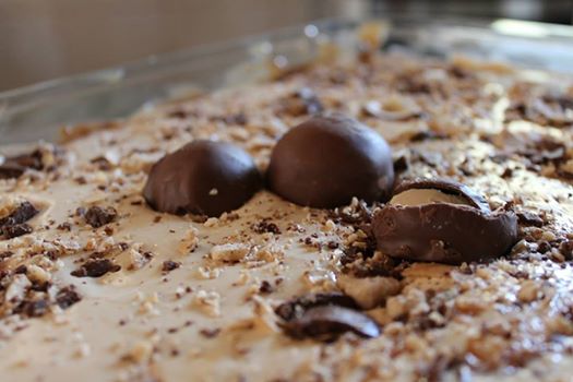 541538_914242391919205_8769416026499818916_n