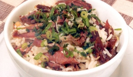 arroz-carreteiro-f8-1863