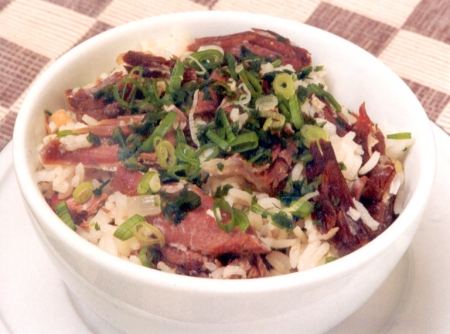 arroz-carreteiro-f8-1863