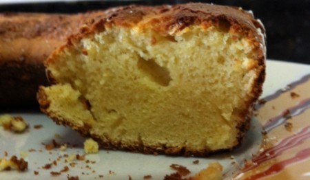 bolo-de-coco-sem-farinha-de-trigo-f8-6467