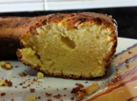 bolo-de-coco-sem-farinha-de-trigo-f8-6467