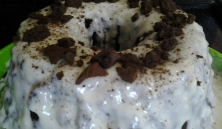 creme-de-leite-condensado-para-cobertura-ou-recheio-f8-14014