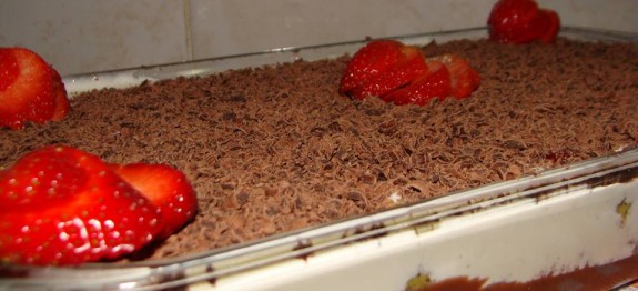 delicia