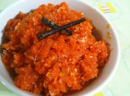 doce-de-abobora-com-coco-f8-11081