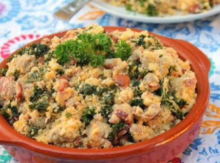 feijao-tropeiro-f8-11129