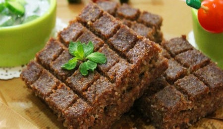 kibe-de-forno-receita-da-vovo-lola-f8-21205