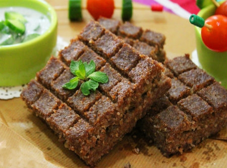 kibe-de-forno-receita-da-vovo-lola-f8-21205
