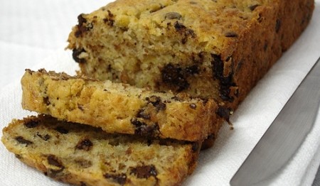 pao-de-banana-e-chocolate-f8-15644