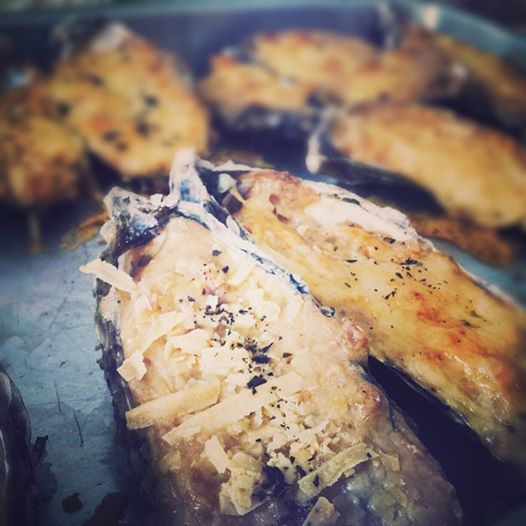 10009844_924946080848836_154136624137954965_n